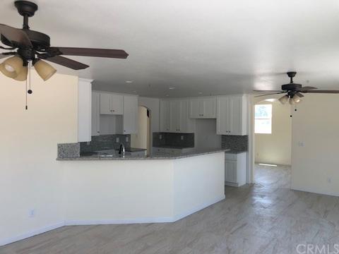 8962 Catawba Ave, Fontana, CA 92335 photo 9