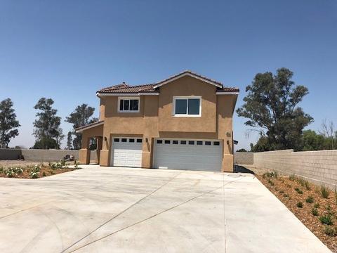 8962 Catawba Ave, Fontana, CA 92335 photo 1