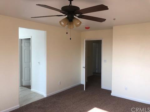 8962 Catawba Ave, Fontana, CA 92335 photo 22