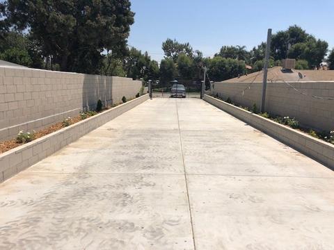 8962 Catawba Ave, Fontana, CA 92335 photo 2