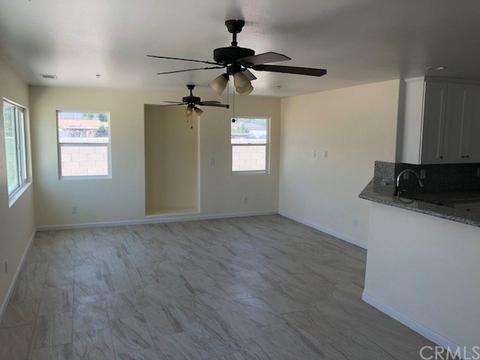 8962 Catawba Ave, Fontana, CA 92335 photo 8