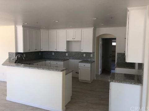 8962 Catawba Ave, Fontana, CA 92335 photo 7