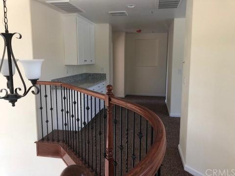 8962 Catawba Ave, Fontana, CA 92335 photo 20