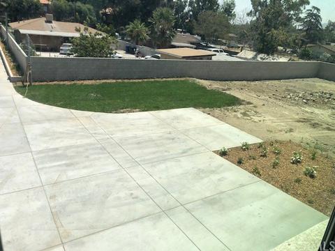8962 Catawba Ave, Fontana, CA 92335 photo 13