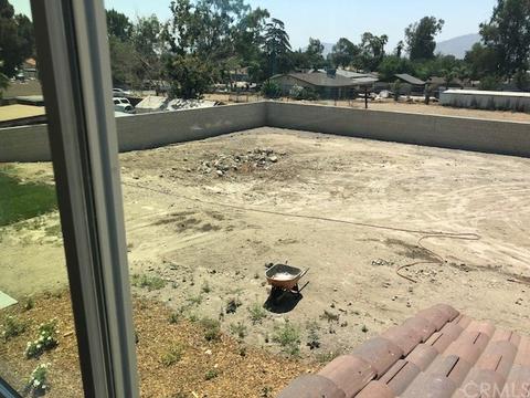 8962 Catawba Ave, Fontana, CA 92335 photo 16