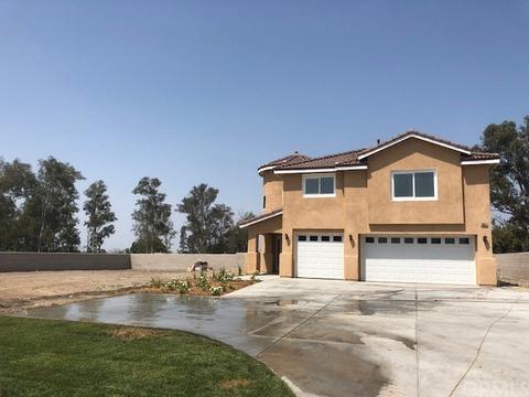 8962 Catawba Ave, Fontana, CA 92335 photo 19