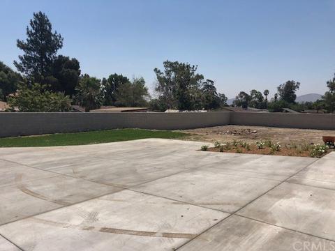 8962 Catawba Ave, Fontana, CA 92335 photo 6