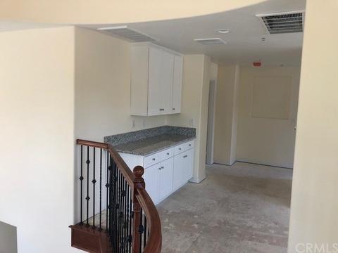 8962 Catawba Ave, Fontana, CA 92335 photo 11