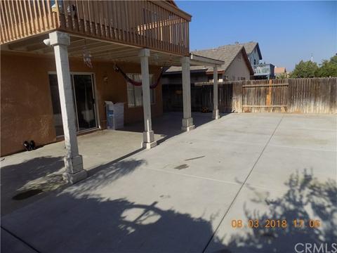 467 Playa De Corte, Perris, CA 92571 photo 18