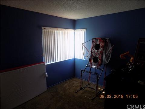 467 Playa De Corte, Perris, CA 92571 photo 16