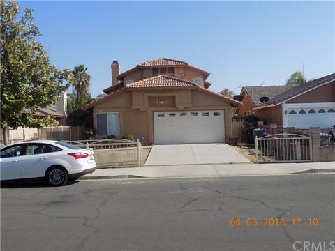 467 Playa De Corte, Perris, CA 92571 photo 21