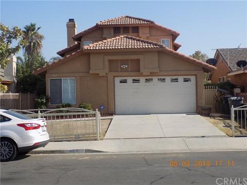467 Playa De Corte, Perris, CA 92571 photo 22