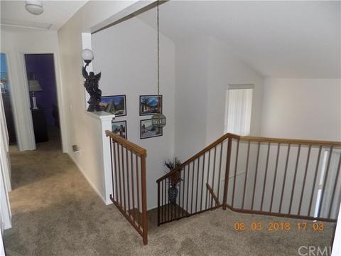 467 Playa De Corte, Perris, CA 92571 photo 12