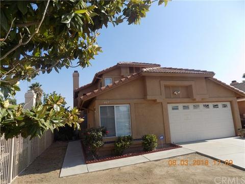 467 Playa De Corte, Perris, CA 92571 photo 19
