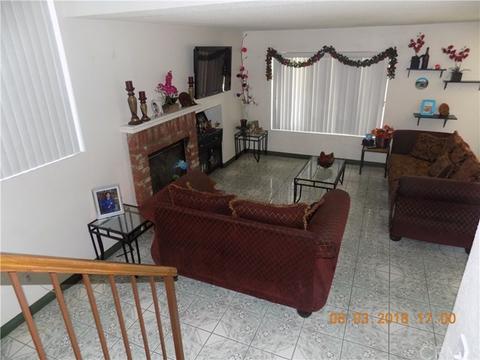 467 Playa De Corte, Perris, CA 92571 photo 3
