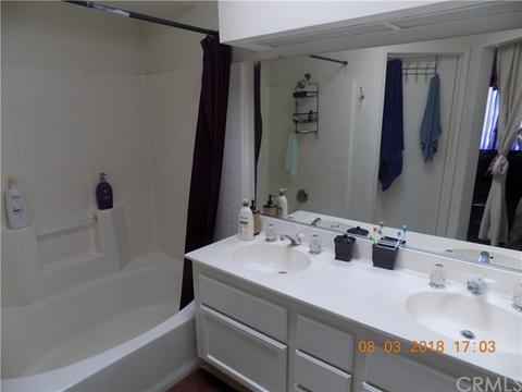 467 Playa De Corte, Perris, CA 92571 photo 13