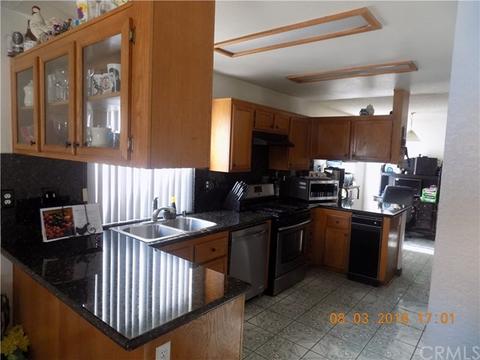 467 Playa De Corte, Perris, CA 92571 photo 7