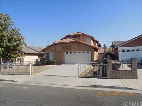 467 Playa De Corte, Perris, CA 92571 photo 20