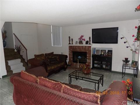 467 Playa De Corte, Perris, CA 92571 photo 6