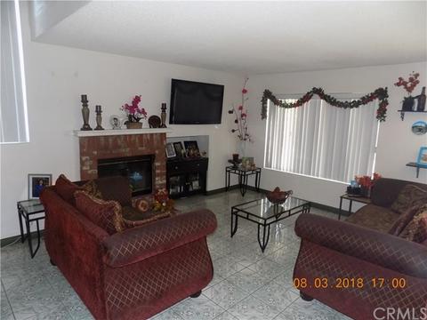 467 Playa De Corte, Perris, CA 92571 photo 4