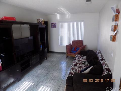 467 Playa De Corte, Perris, CA 92571 photo 10
