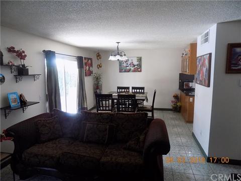 467 Playa De Corte, Perris, CA 92571 photo 5