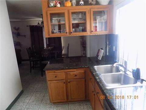 467 Playa De Corte, Perris, CA 92571 photo 9
