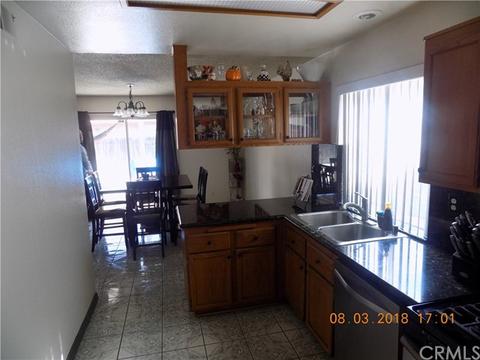 467 Playa De Corte, Perris, CA 92571 photo 8