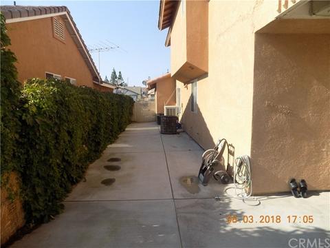 467 Playa De Corte, Perris, CA 92571 photo 17