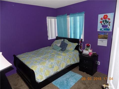 467 Playa De Corte, Perris, CA 92571 photo 15