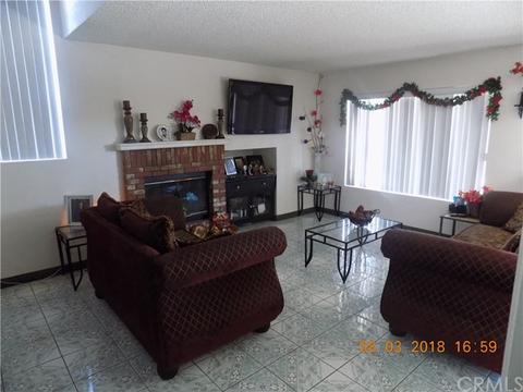 467 Playa De Corte, Perris, CA 92571 photo 2