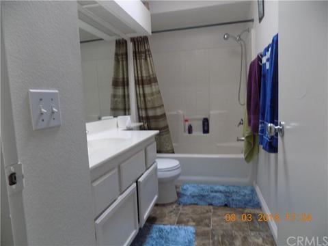 467 Playa De Corte, Perris, CA 92571 photo 14