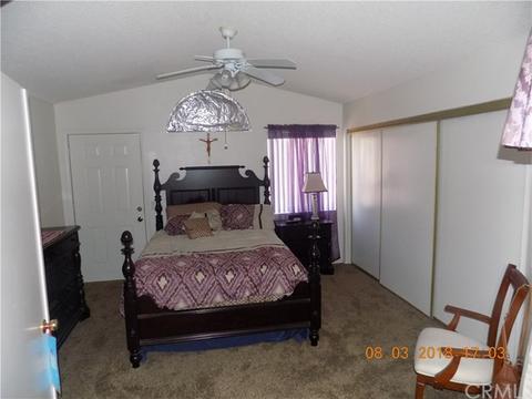467 Playa De Corte, Perris, CA 92571 photo 11