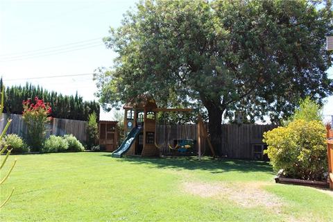 4823 Berkeley St, Montclair, CA 91763 photo 16