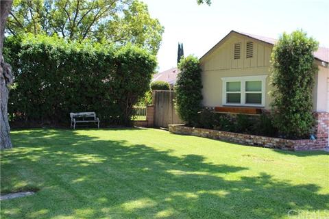 4823 Berkeley St, Montclair, CA 91763 photo 2