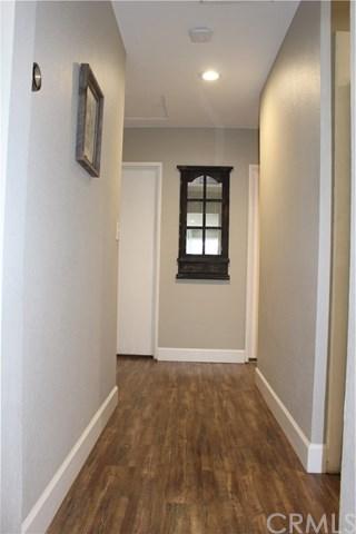 4823 Berkeley St, Montclair, CA 91763 photo 5