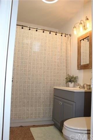 4823 Berkeley St, Montclair, CA 91763 photo 6