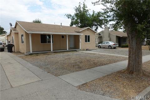 1401 Crestview Ave, San Bernardino, CA 92404 photo 1