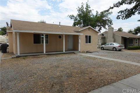 1401 Crestview Ave, San Bernardino, CA 92404 photo 2