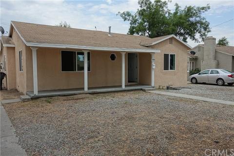 1401 Crestview Ave, San Bernardino, CA 92404 photo 15