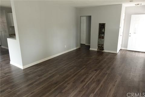 1401 Crestview Ave, San Bernardino, CA 92404 photo 5