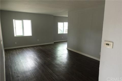 1401 Crestview Ave, San Bernardino, CA 92404 photo 4