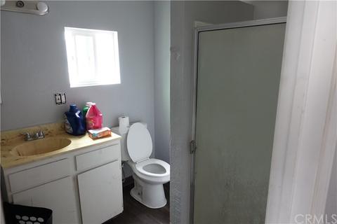 1401 Crestview Ave, San Bernardino, CA 92404 photo 10