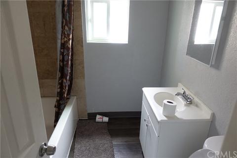 1401 Crestview Ave, San Bernardino, CA 92404 photo 14
