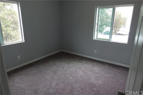 1401 Crestview Ave, San Bernardino, CA 92404 photo 12