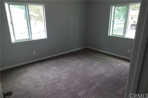 1401 Crestview Ave, San Bernardino, CA 92404 photo 13