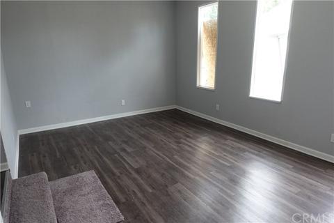 1401 Crestview Ave, San Bernardino, CA 92404 photo 8