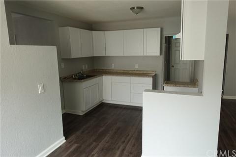 1401 Crestview Ave, San Bernardino, CA 92404 photo 7