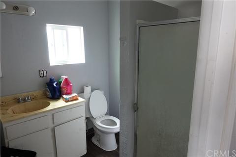 1401 Crestview Ave, San Bernardino, CA 92404 photo 9