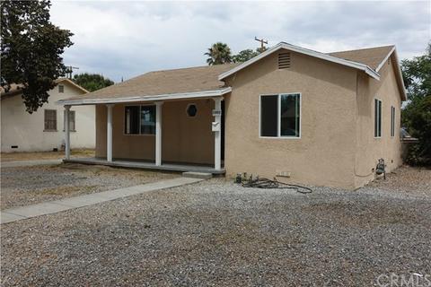 1401 Crestview Ave, San Bernardino, CA 92404 photo 16